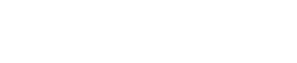 Cushman and Wakefield Logo