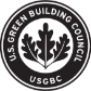 USGBC